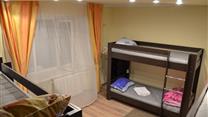 Продаю Лайк Хостел в центре Ростова-на-Дону.